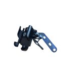 Suporte telémovel Vespa clássica