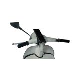 Suporte telémovel Vespa clássica - Image 4