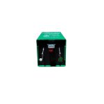 Relé automático de piscas PIAGGIO Vespa PK PX COSA T5 - Image 2