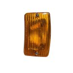 Pisca frente esquerdo SIEM para Vespa PK 50 XLS / FL2
