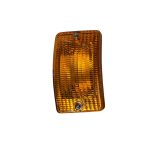 Pisca frente direito SIEM para Vespa PK 50 XLS / FL2