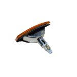 Pisca frente direito SIEM para Vespa PK 50 XLS / FL2 - Image 2