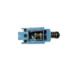 Interruptor stop pedal travão Vespa PX / PK / T5 / Vespa 50S C/12V - Image 3