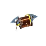 Bobine interna alimentação corrente 6V Vespa Sprint Super 180 Rally GTR - Image 2