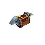 Bobine interna alimentação corrente 6V Vespa Sprint Super 180 Rally GTR