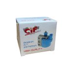 Bobine externa 6V CIF High Quality Vespa 50s Sprint Super VBB - Image 3