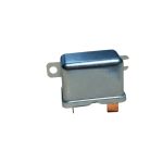 Relé motor de arranque CIF Vespa PK PX COSA T5 Ape 50 - Image 2