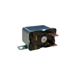 Relé motor de arranque CIF Vespa PK PX COSA T5 Ape 50