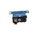 Relé motor de arranque CIF Vespa PK PX COSA T5 Ape 50 - Image 3