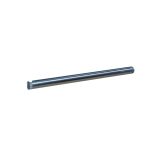 Veio suporte mola suspensão conquilha Vespa Sprint GTR Rally TS