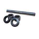 Kit veio rolamentos suspensão/conquilha Vespa Sprint GTR Rally TS - Image 4