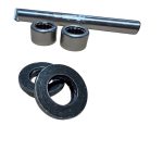 Kit veio rolamentos suspensão/conquilha Vespa Sprint GTR Rally TS - Image 3