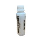 Frasco doseador de óleo de mistura 2 tempos 100ml