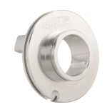 Roldana de acelarador rápido "Quick Throttle Disc" SIP Vespa T5 PX 125 150 200 / PK XLS